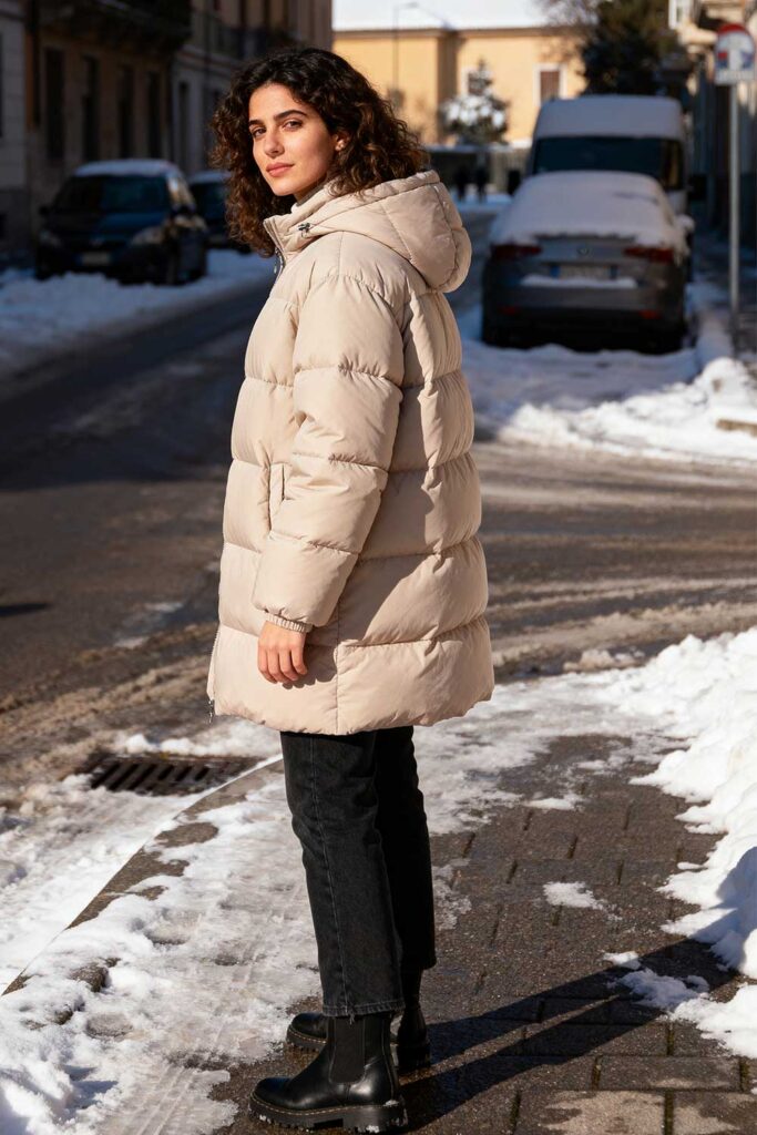 medium-length-styles-coat