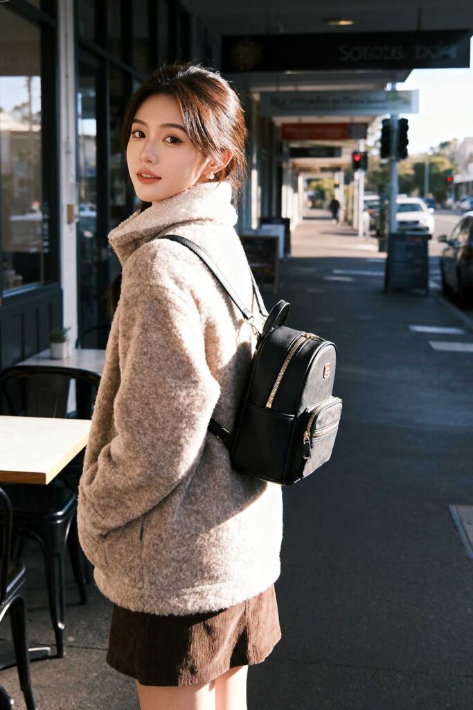 mini-backpack-winter-looks