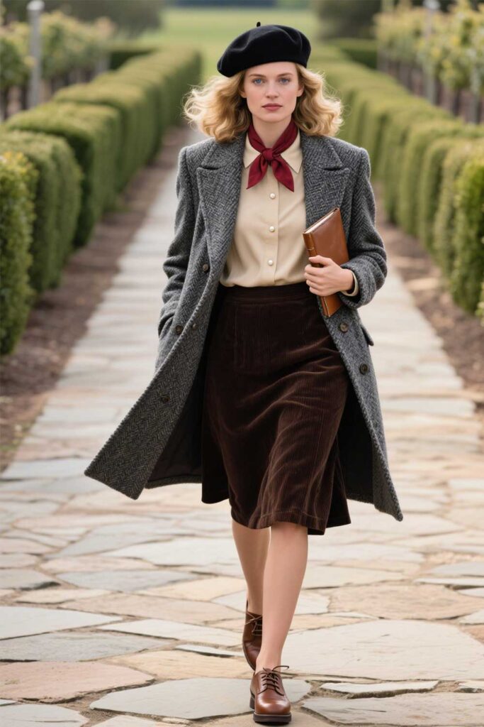 old-money-outfits5