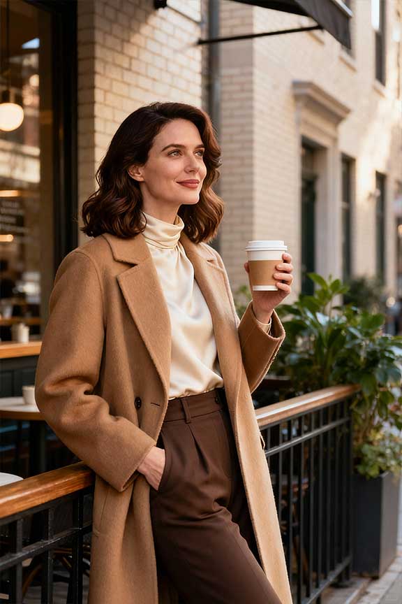 quiet-luxury-outfits