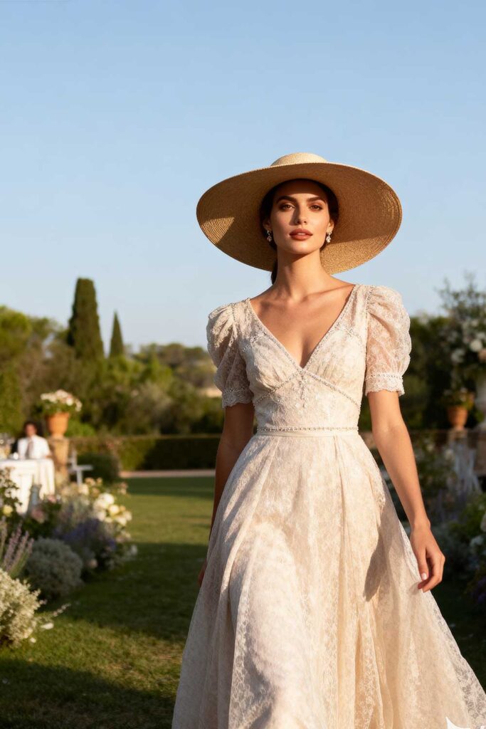 wedding-guest-dress