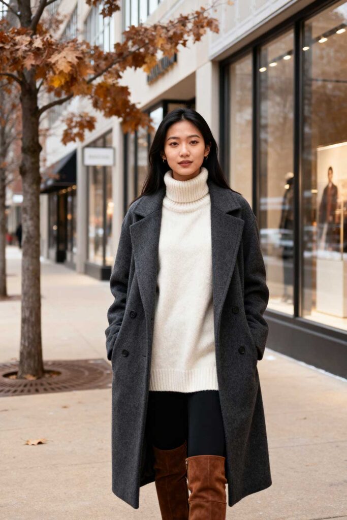 winter-fashion-looks