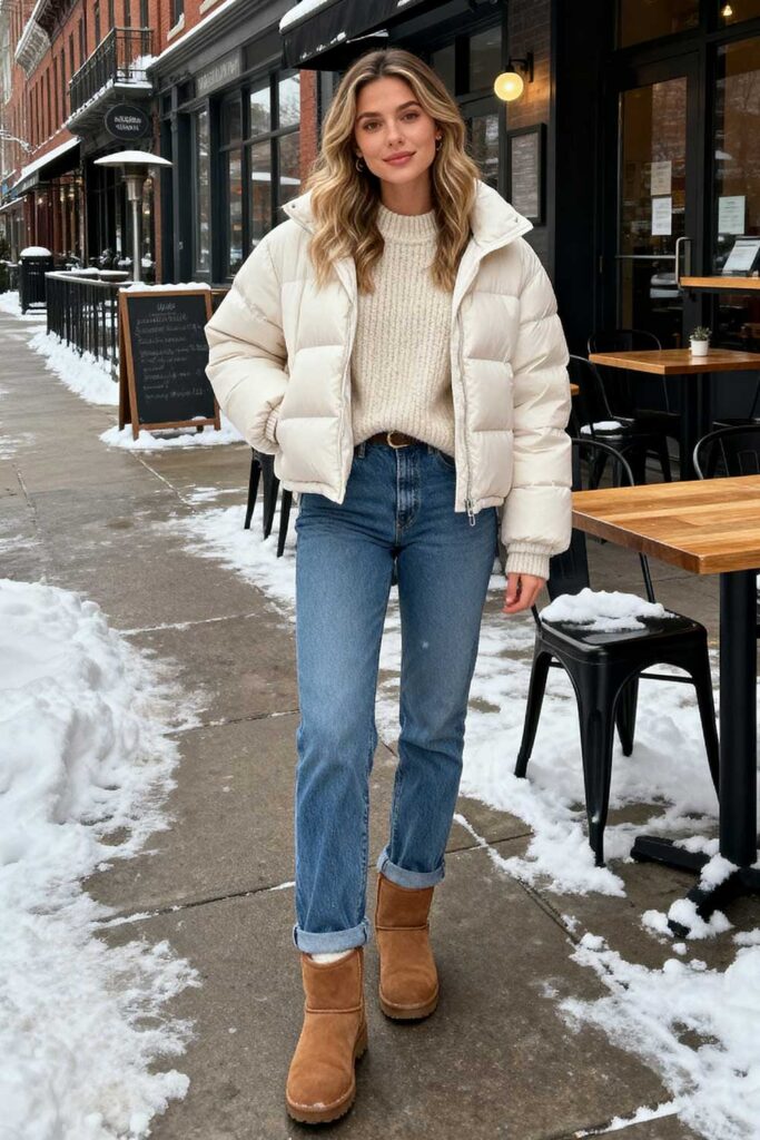 winter-looks