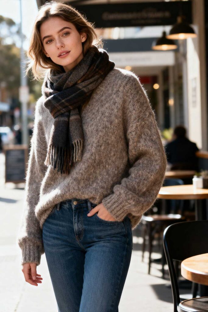 winter-looks-scarf