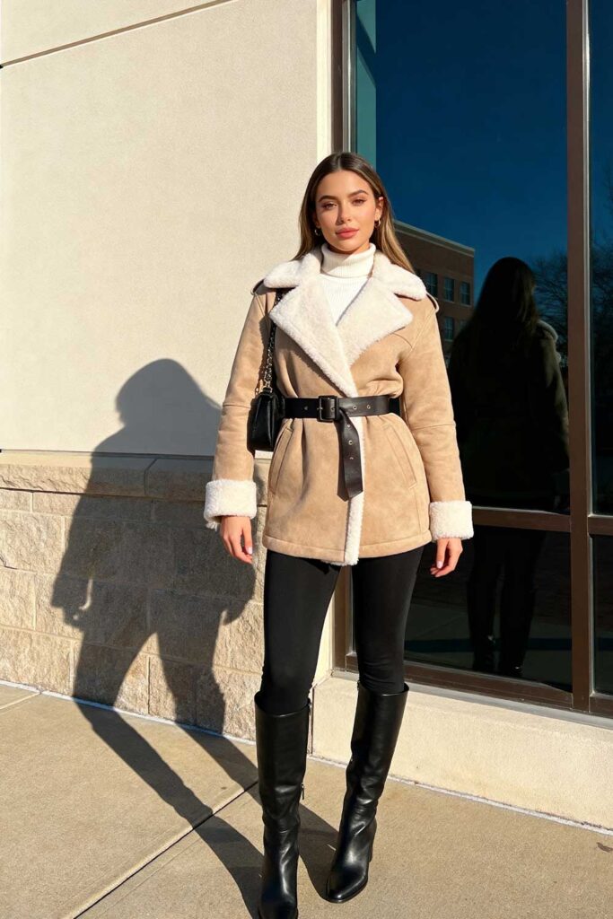 winter-outfits