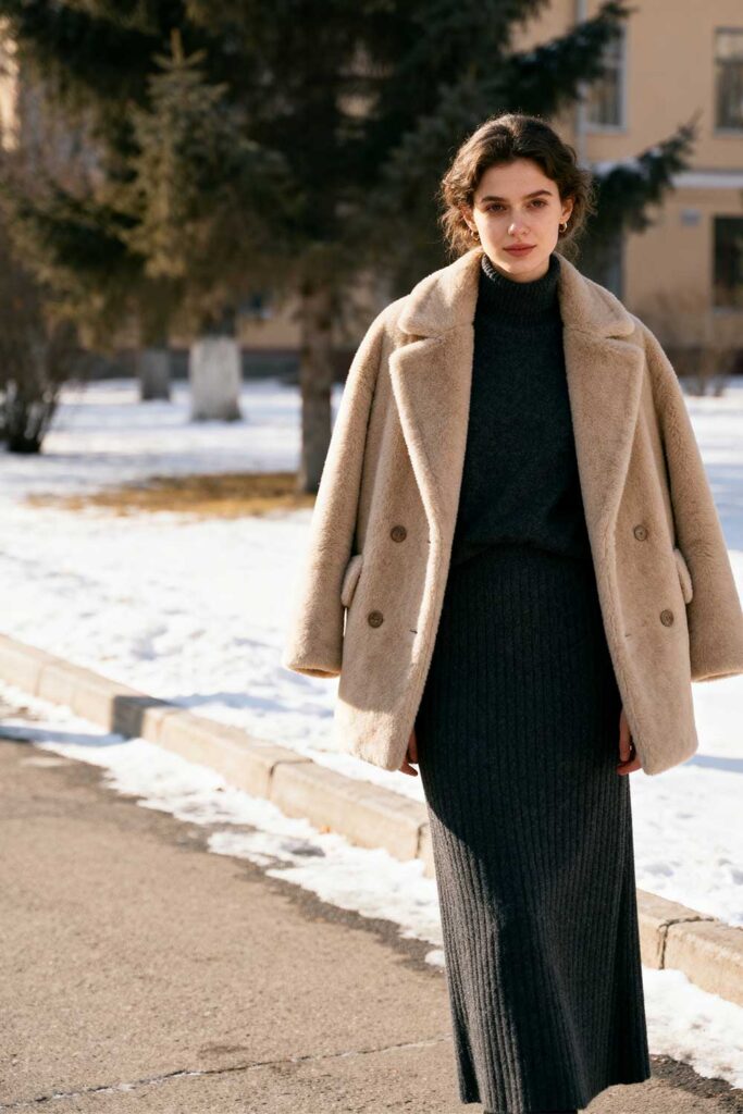 women-Winter-Fashion