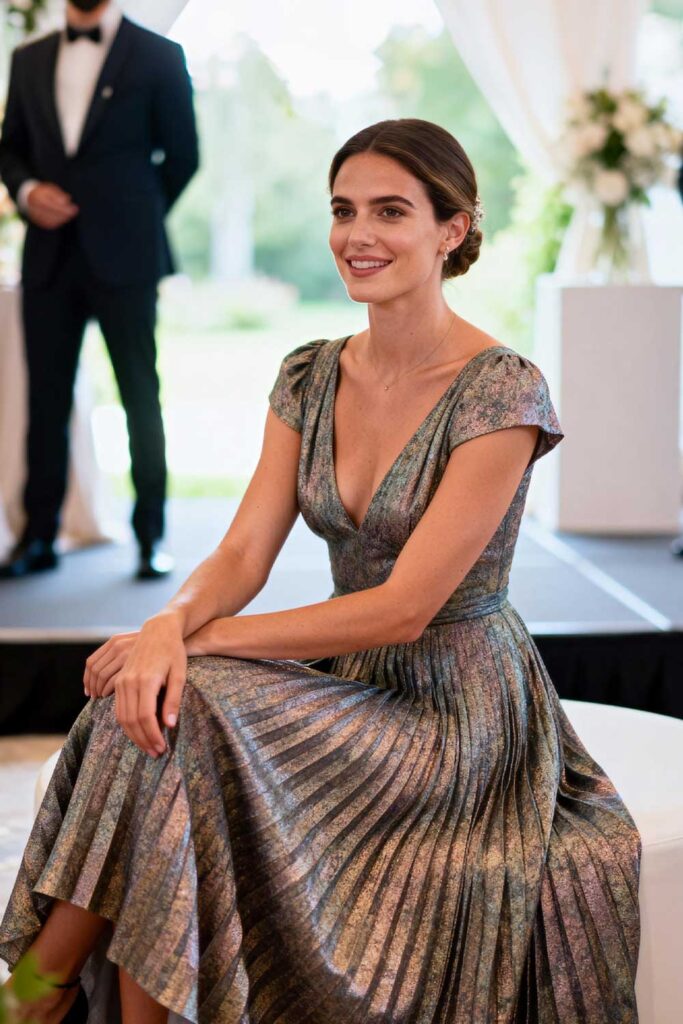2026-wedding-guest