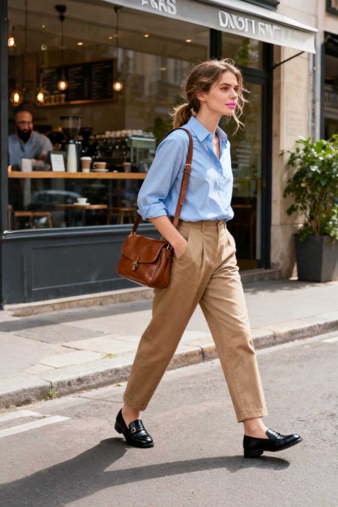 Business-Casual-Outfits-for-women