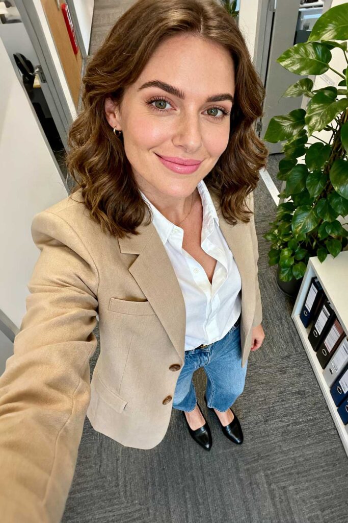 Business-Casual-Outfits-women