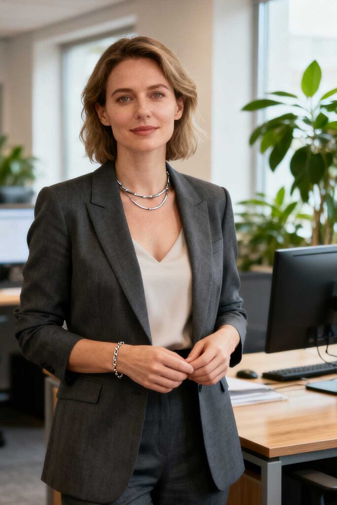 Modern-Power-Dressing