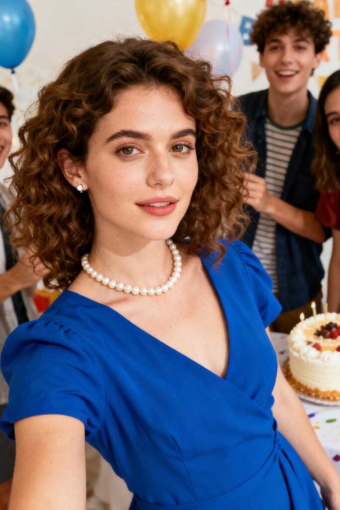 Royal-blue-dress
