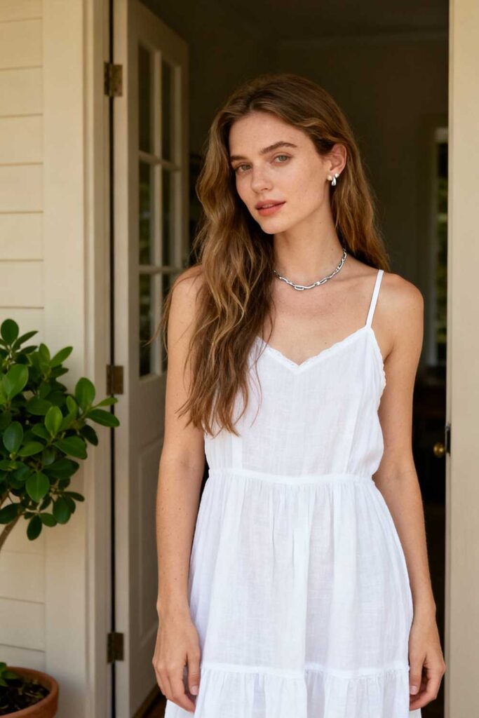 birthday-outfits