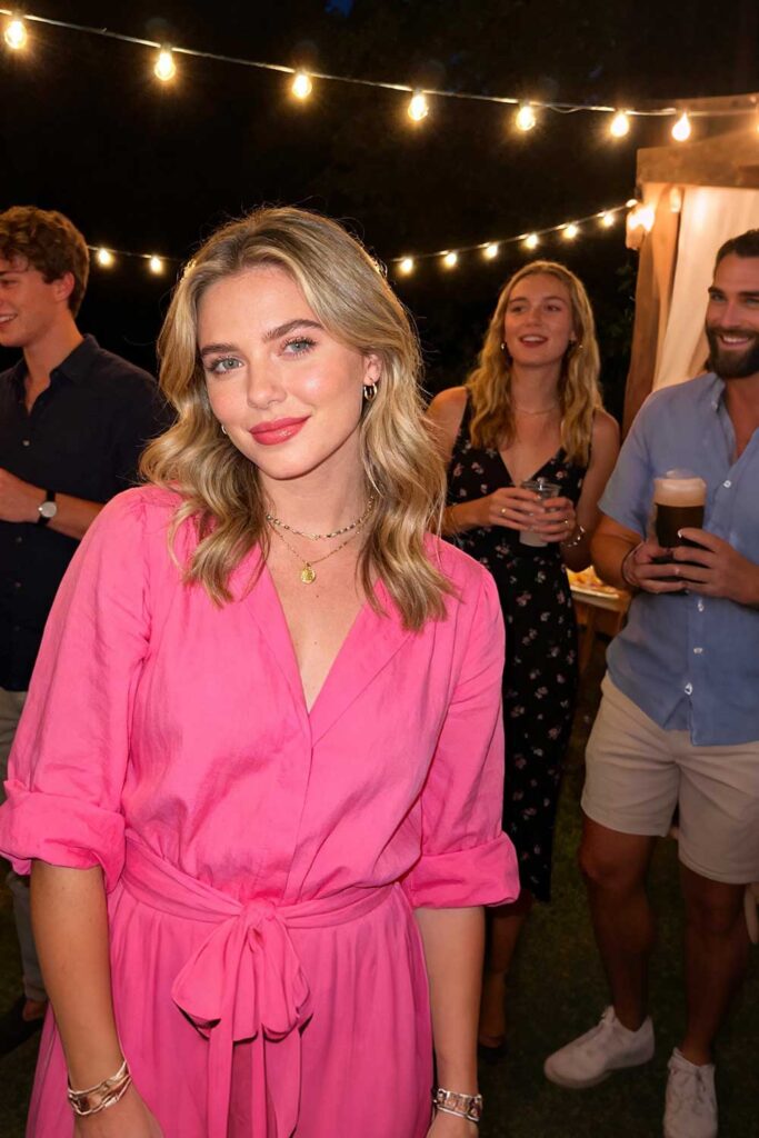 cool-pinks-dress