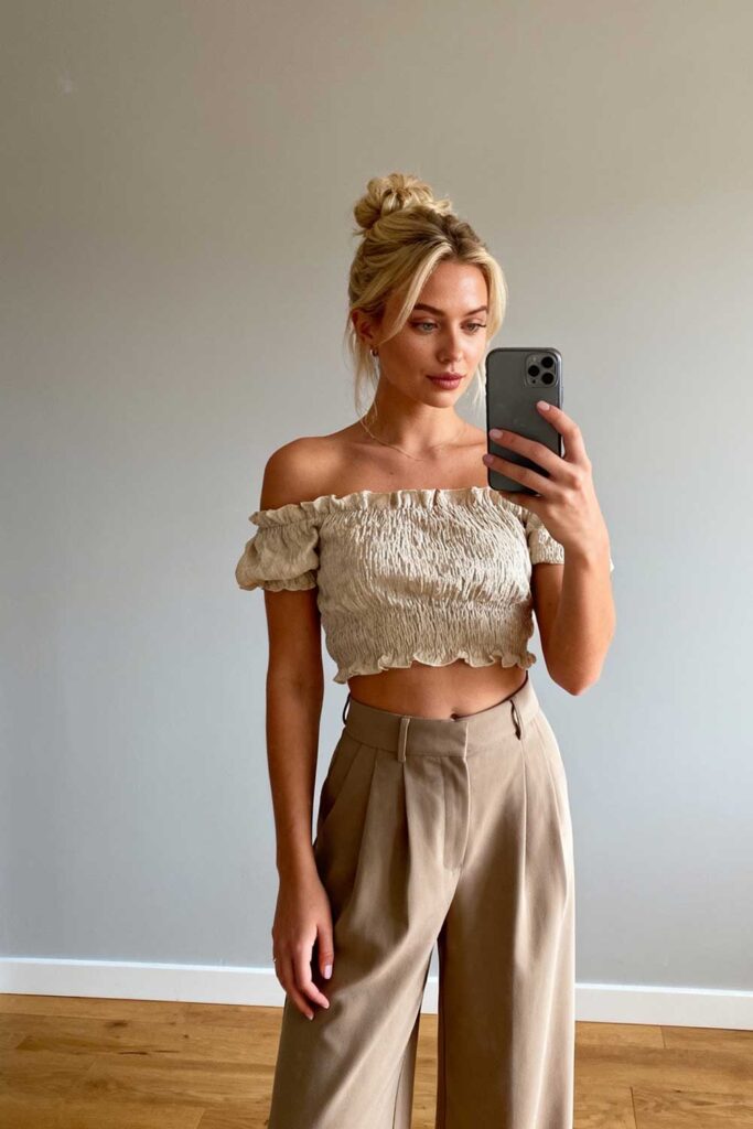 high-waisted-wide-leg-pants
