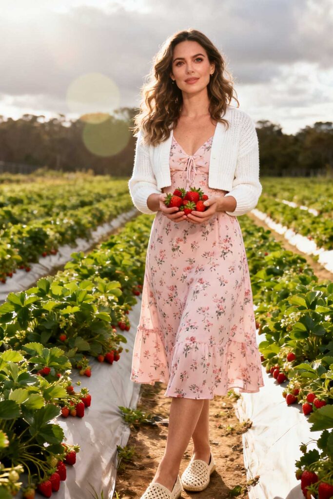 summer-strawberry-picking-dress-summer