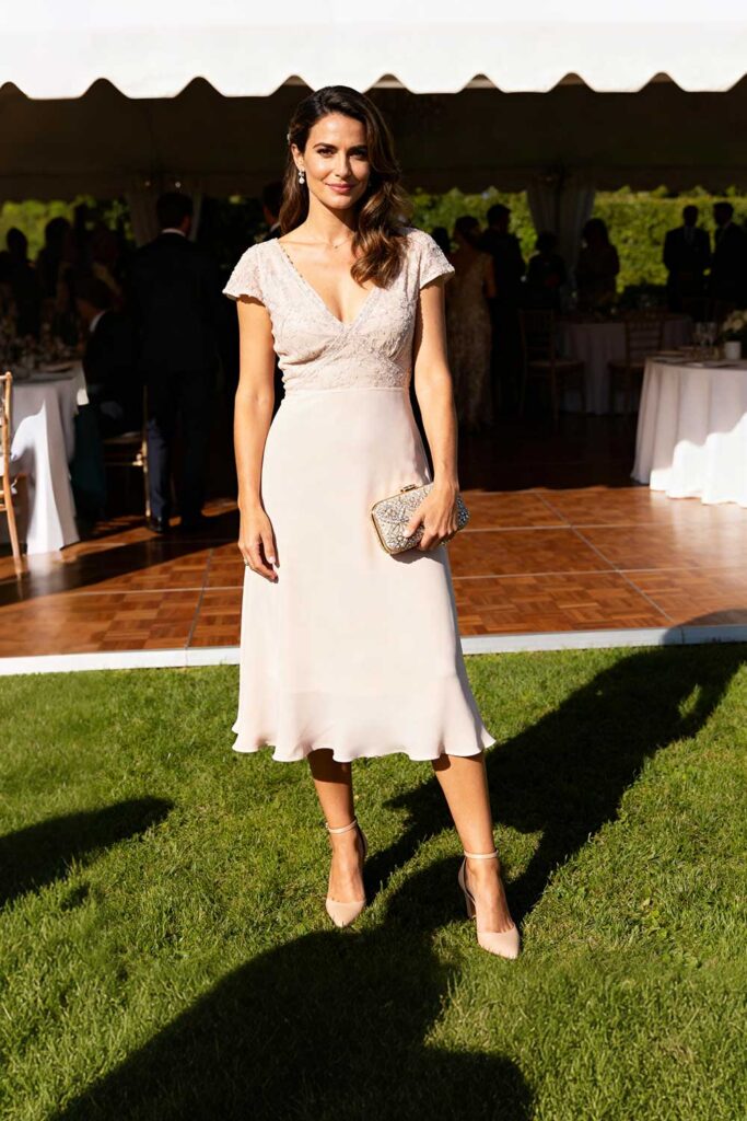 wedding-dress-Makeup