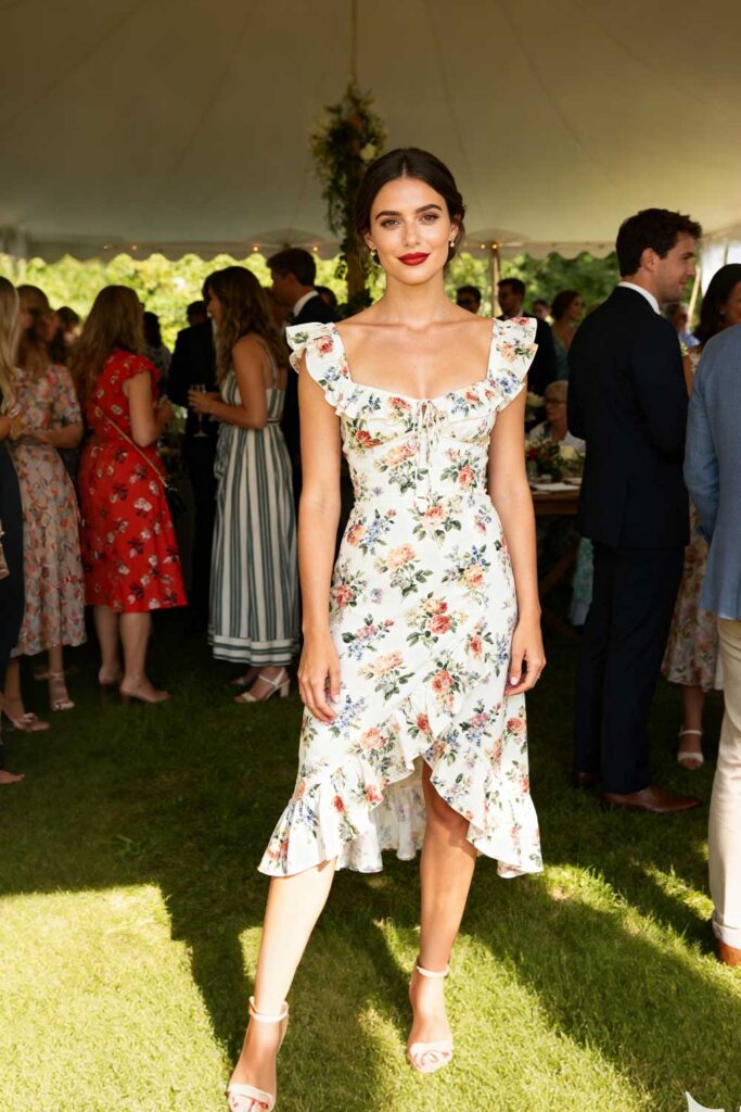 wedding-guest-dress2
