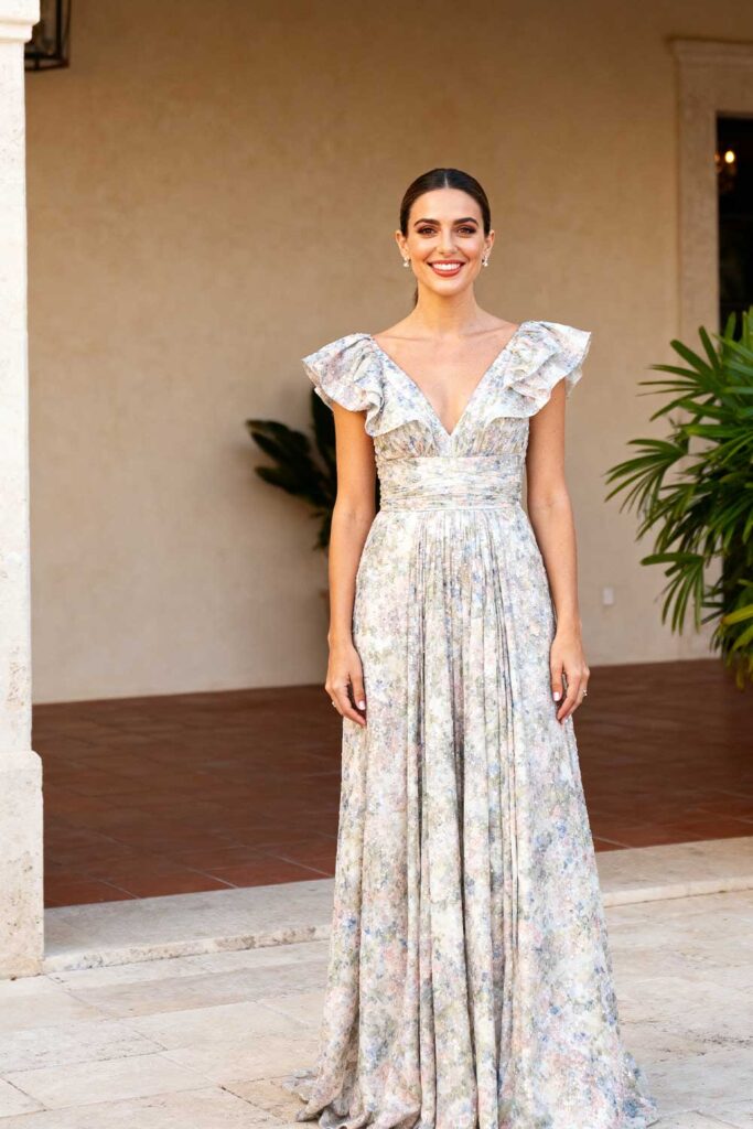 wedding-guest-v-dress