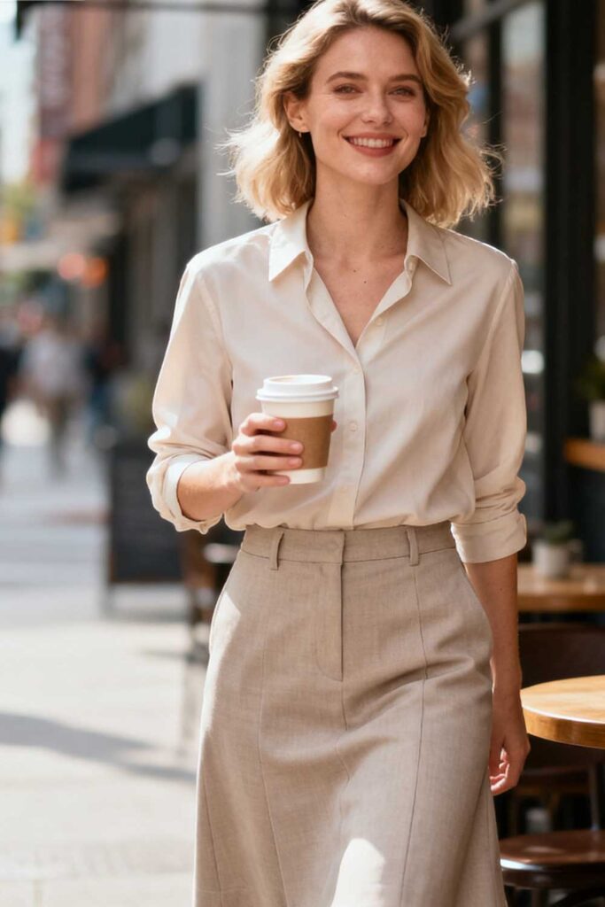 women-bussniss-outfits