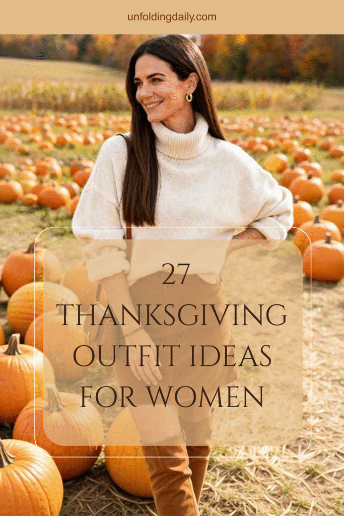 Red & Blue Simple Travel Blog Pinterest Pin - 2025-11-19T163439.342