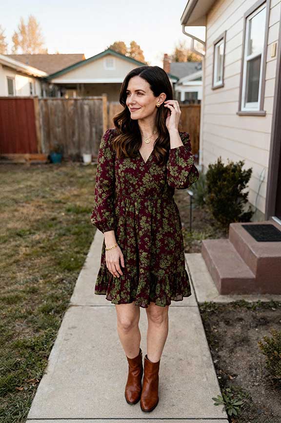 Thanksgiving-outfits