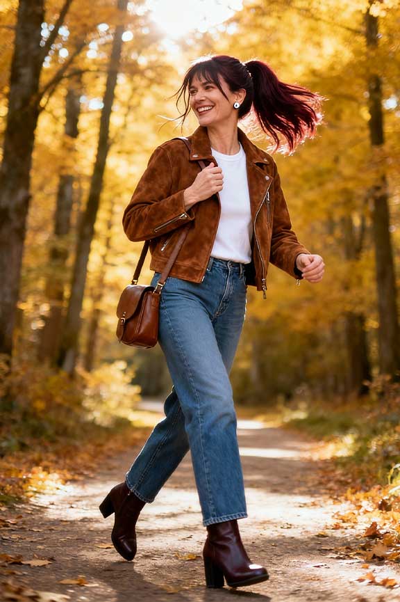 womenThanksgiving-outfits