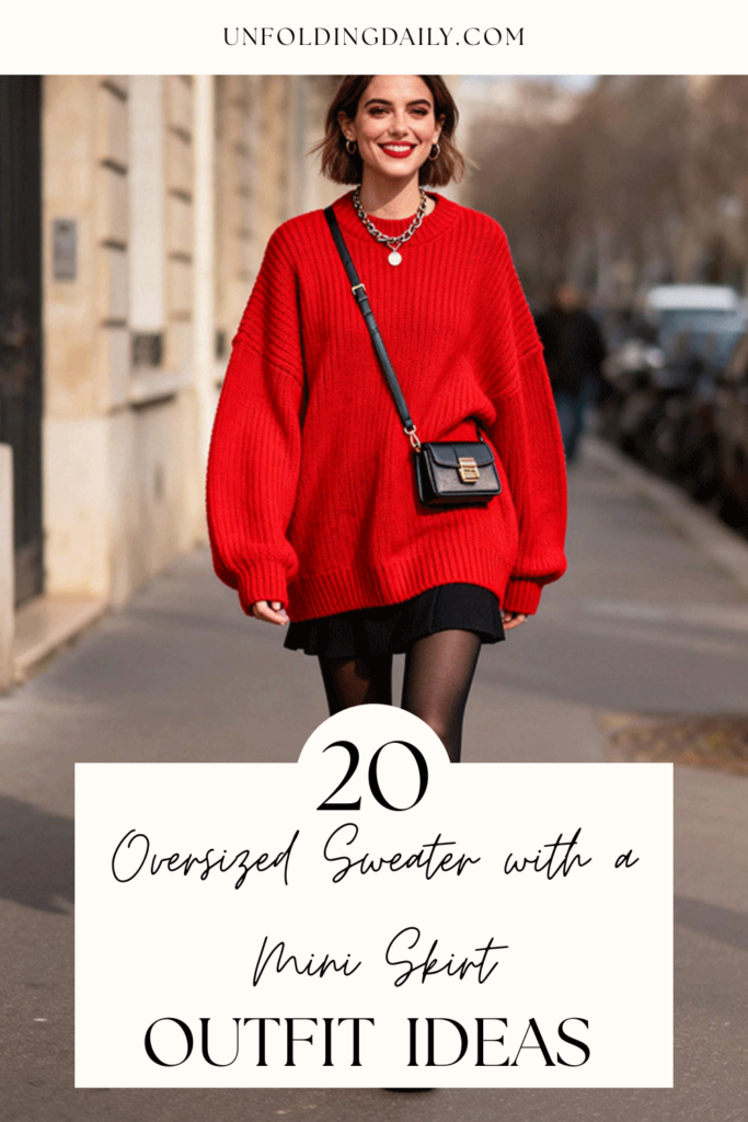 White & Blue Simple Travel Blog Retreat Pinterest Pin (71)