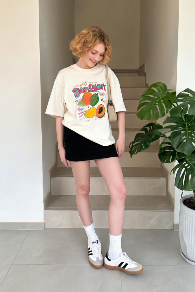 college-outfit-ideas-for-girl-summer